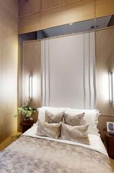 8@BT (D21), Condominium #582776931